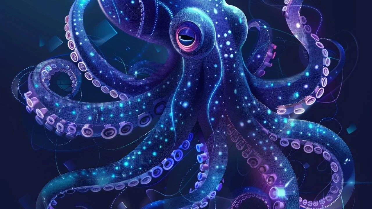 How to deploy SvelteKit Sites to a DigitalOcean droplet