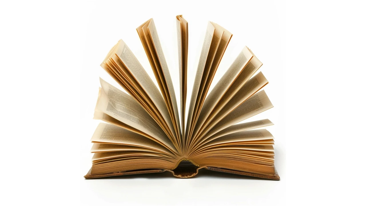 CraftCMS Flipbuilder Plugin