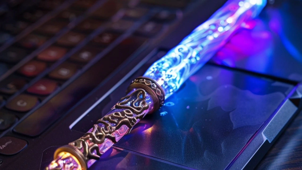 Batch Processing with ImageMagick