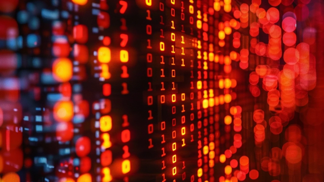 Homebrew mcrypt mismatch PHP Startup: mcrypt: Unable to initialize module