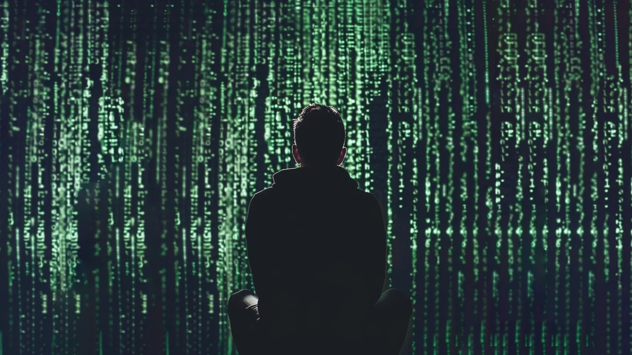 MySQL 5.7.12 / CraftCMS install fix