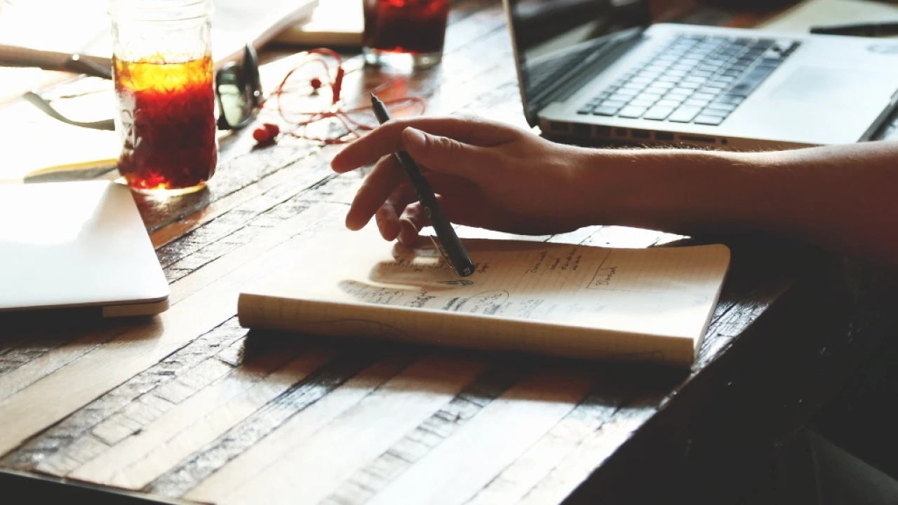 PPPPPP - Proper Prior Planning Precludes Poor Performance